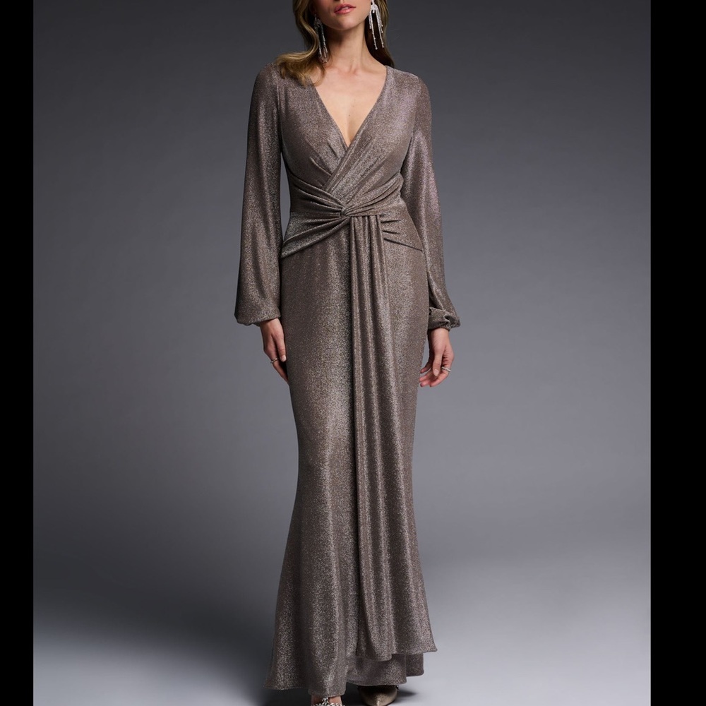 Beautiful dress on sale
